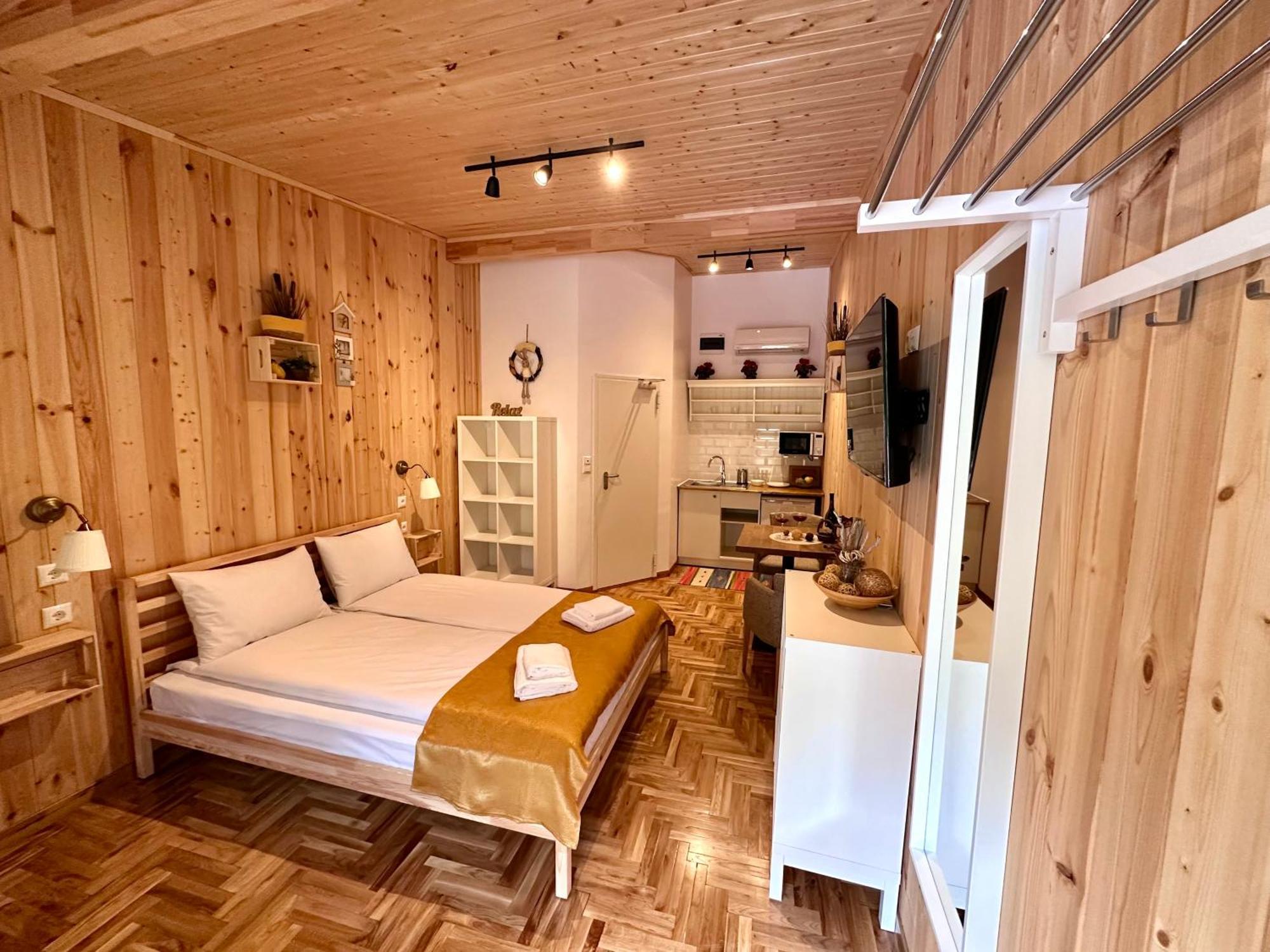 Montebelo Villas Veliko Tarnovo Exteriér fotografie