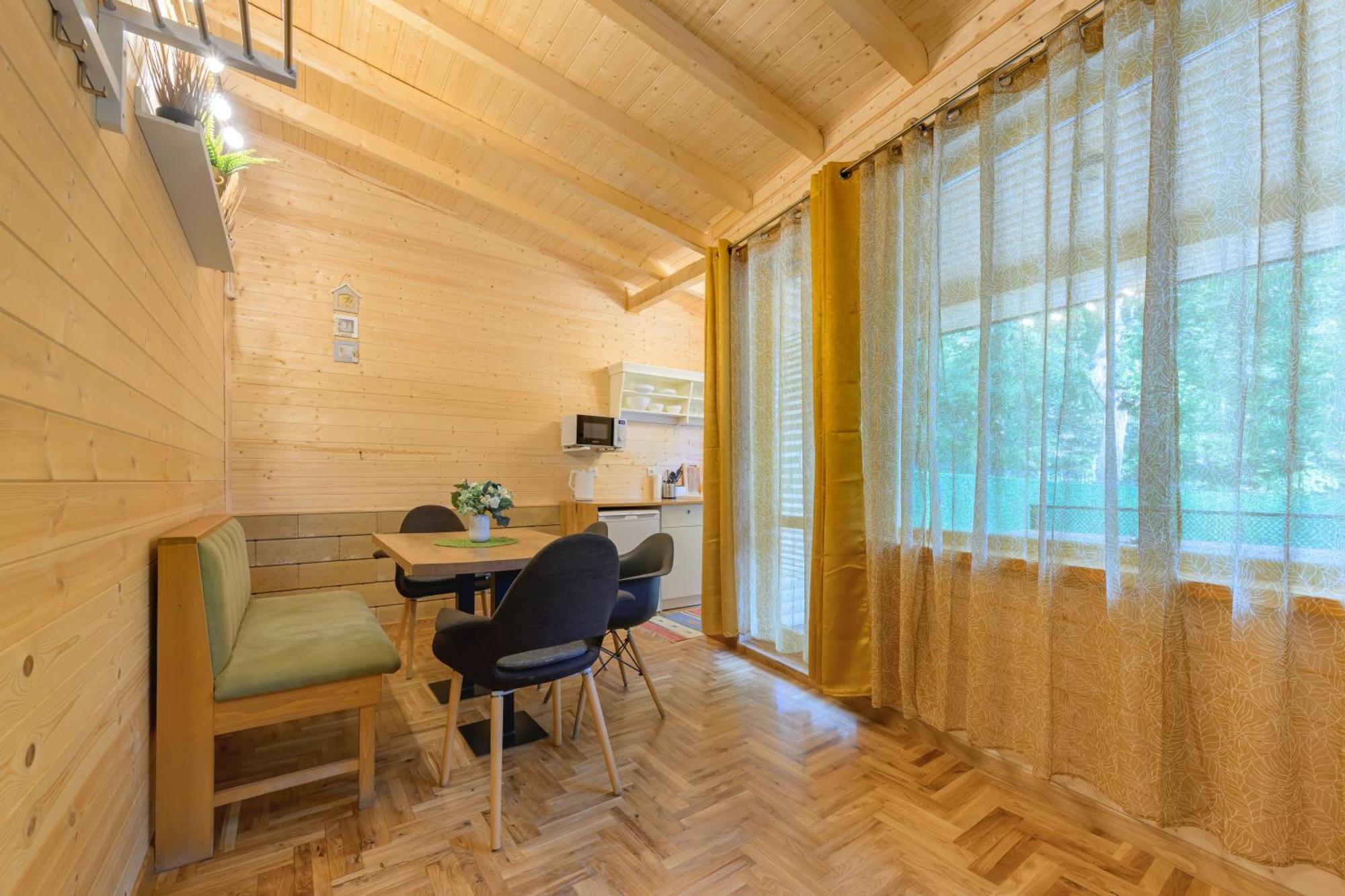 Montebelo Villas Veliko Tarnovo Exteriér fotografie