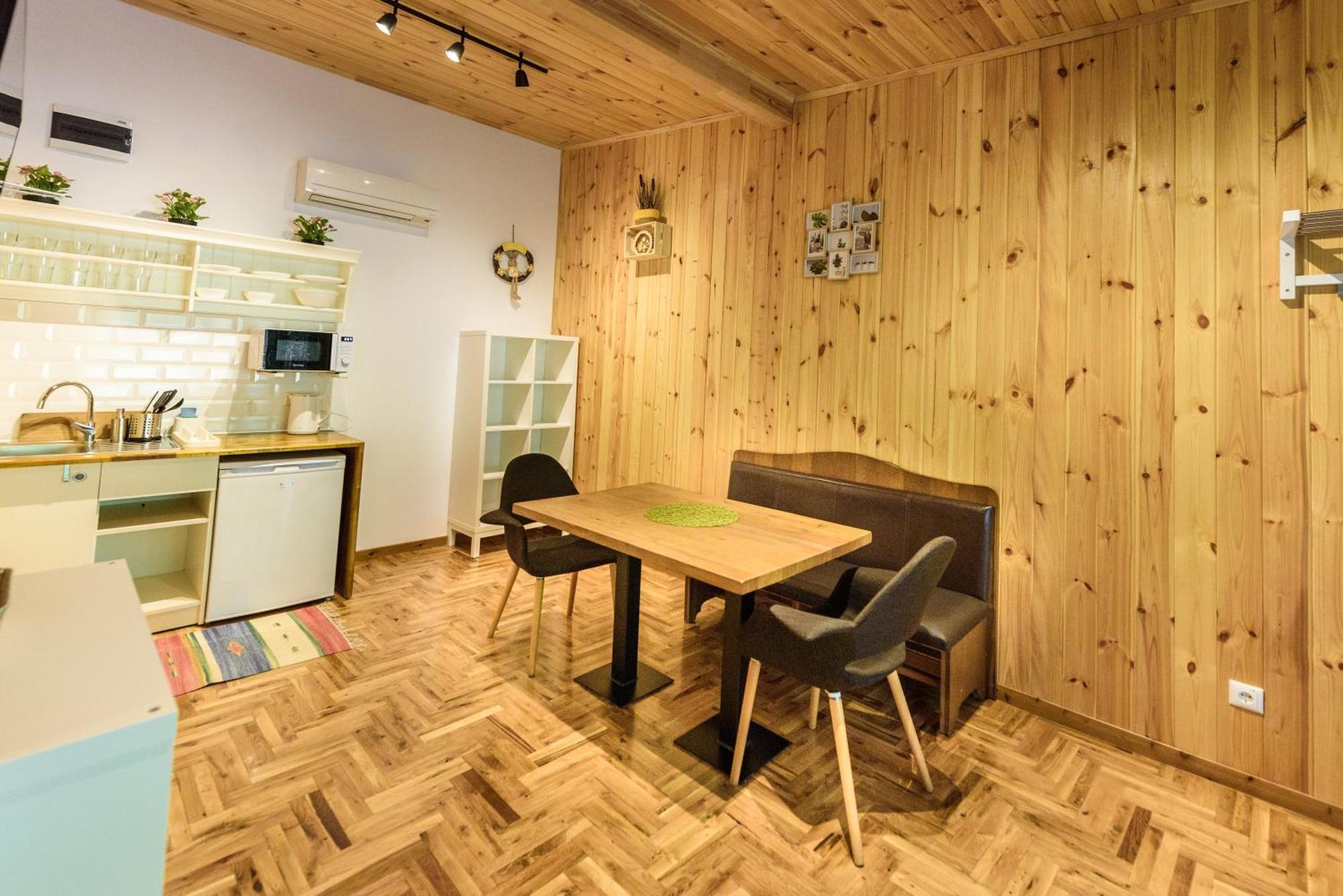 Montebelo Villas Veliko Tarnovo Exteriér fotografie